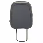JL7Z78611A08BA - Body: Headrest for Lincoln: Navigator Image