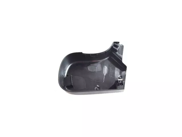 SEAT RECLINER - SHIELD 1XT75DX9AB - Mopar (1XT75DX9AB)