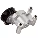 FT40293 - : INA US Accessory Drive Belt Tensioner Assembly for INA US Image