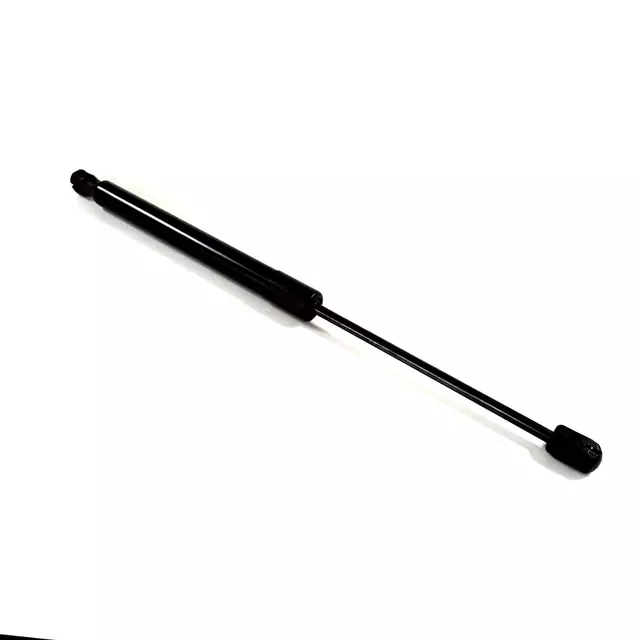 5K0806930B - Body: Cross Bar for Volkswagen: Golf, Golf R, GTI, Jetta Image