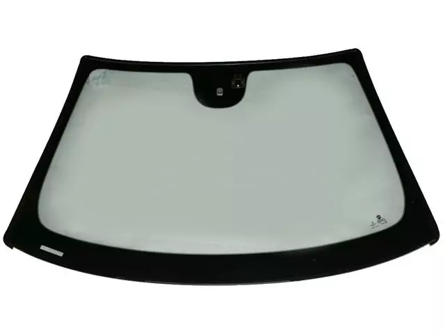 68223702AA - : Shipping Assembly - 30 Lite Glass Windshield for Mopar Image