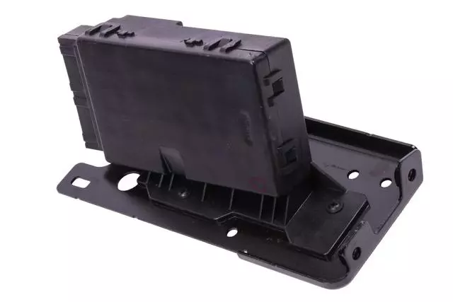 13522218 - Body: Module Bracket for GM Image