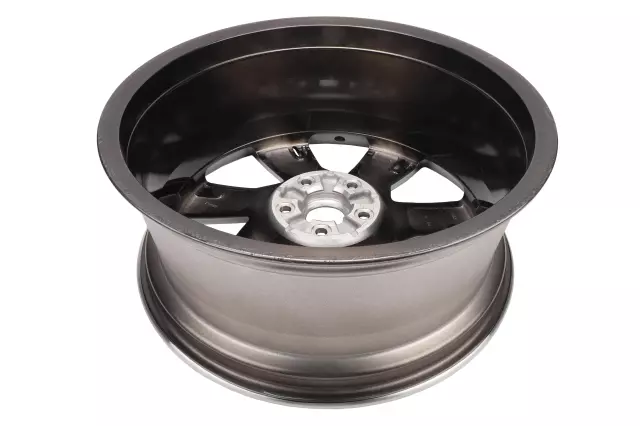 20x8.5-Inch-Inch Aluminum Wheel - GM (23273204)