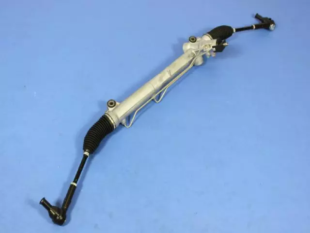 Rack And Pinion Gear - Mopar (52124800AB)
