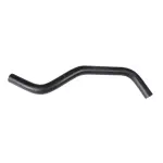 63979 - : Molded Heater Hose 20R3EC Class D1 and D2 for Continental Image
