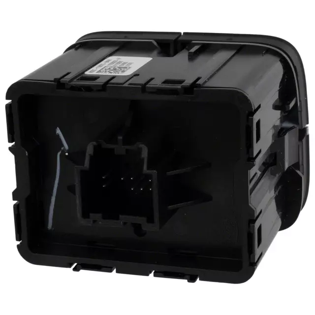 Switch Assembly - Ford (NZ6Z-11500-BA)