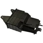CP3508 - Emission Control: Fuel Vapor Canister for SMP CORP Image
