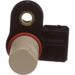 PC631 - : Camshaft Sensor for SMP CORP Image