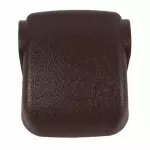 FA1Z74550A74DK - : Cap Outer Cover for Lincoln: Navigator Image