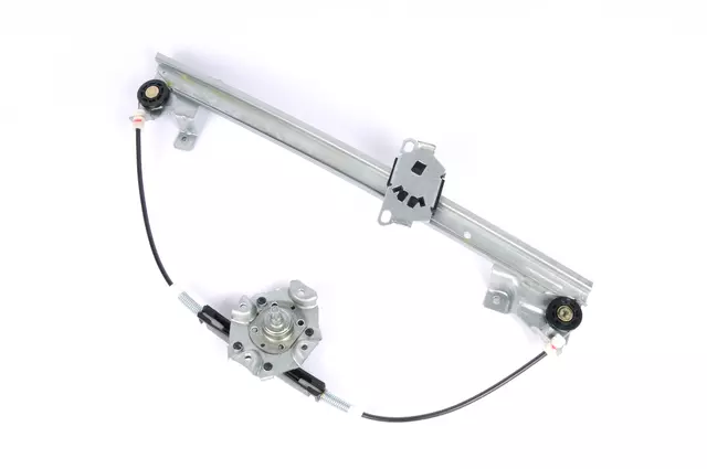 90186593 - : Window Regulator for Pontiac: LeMans Image