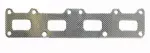 ECR24B - : Exhaust Manifold Gasket for Enginetech Image
