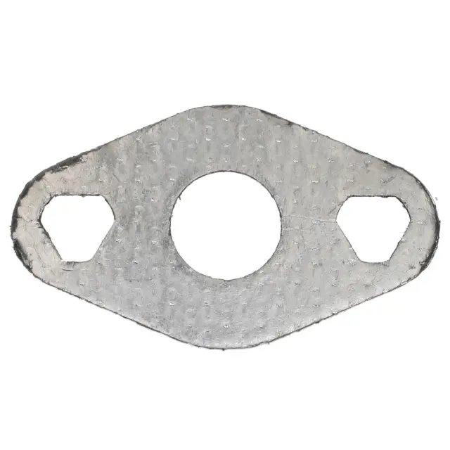 VG222 - : Air Pipe Gasket for SMP CORP Image