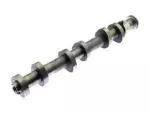 7L2Z6250A - Engine: Camshaft for FORD Image