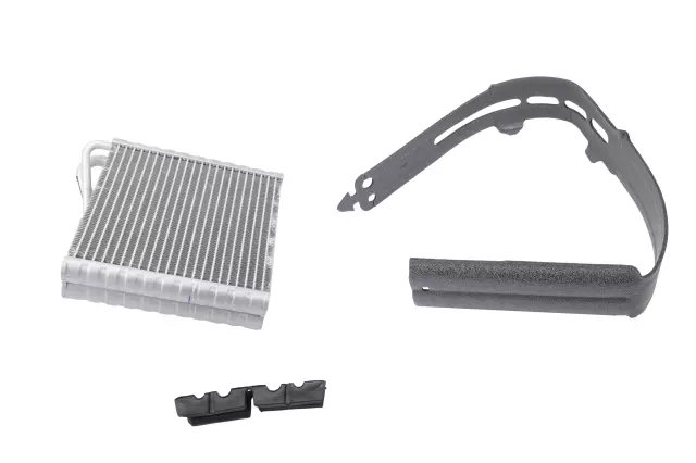 22804121 - HVAC: Evaporator Core for Buick: Enclave | Chevrolet: Traverse | GMC: Acadia | Saturn: Outlook Image