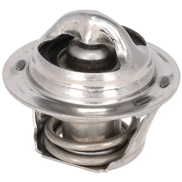 5474180 - : UltraStat Thermostat-180 Degrees for Motorad Image