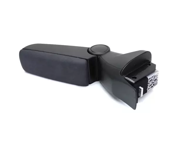 5PE22MD5AA - Interior Trim: Console Armrest for Mopar Image