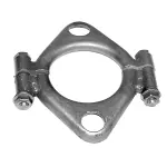 9170 - : Exhaust Flange for AP Exhaust Image