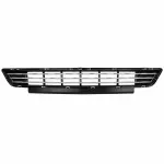 GR3Z17K945BA - Body: Lower Grille for Ford: Mustang Image