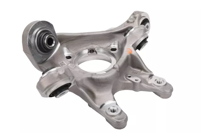 84569112 - : Knuckle for Cadillac: CT5 Image