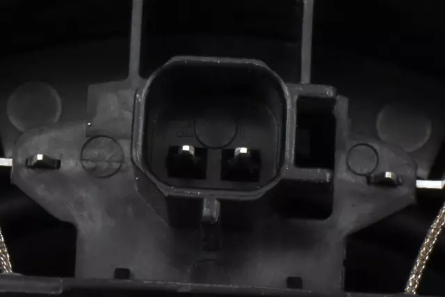 42787778 - : Speaker for Chevrolet: Cruze Image