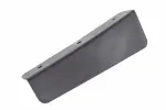 42733325 - : F Deflector for GM Image