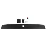 ML3Z9940602A - Body: Upper Molding for Ford Image