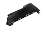 26541368 - Body: Lower Extension for GM Image