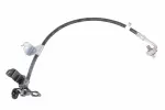 85560984 - : Brake Hose for GM Image