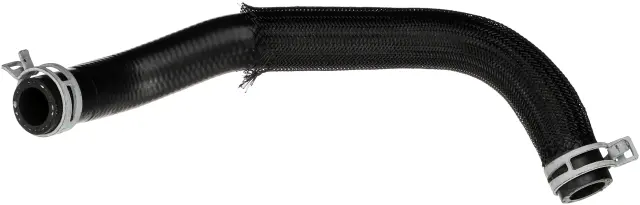 12485 - Cooling Systems: ThermalPro Premium Molded Heater Hose for Gates Image