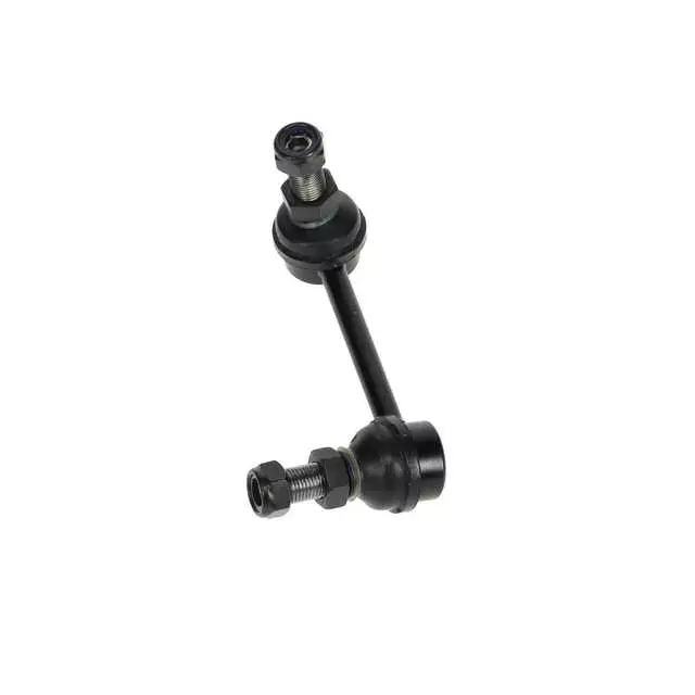 F Link Kit - GM (19461779)