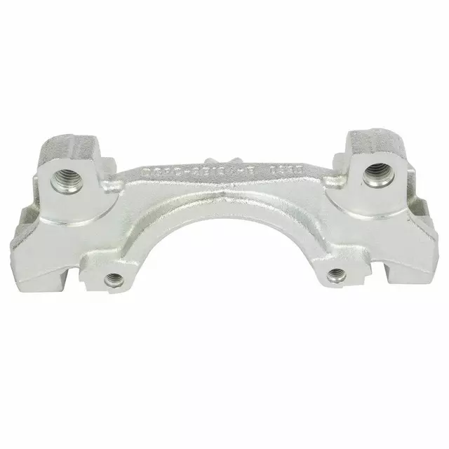Caliper Support - Ford (dg9z2b292b)