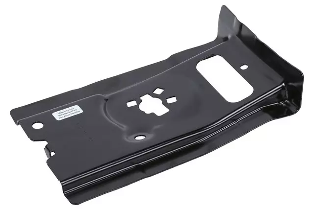 94576164 - Body: Reinforced Bracket for Chevrolet: Cruze, Cruze Limited Image