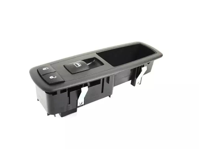 Window Switch - Mopar (68298864AA)