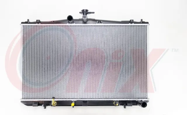 OR13117 - : Onix Radiator for Onix Image
