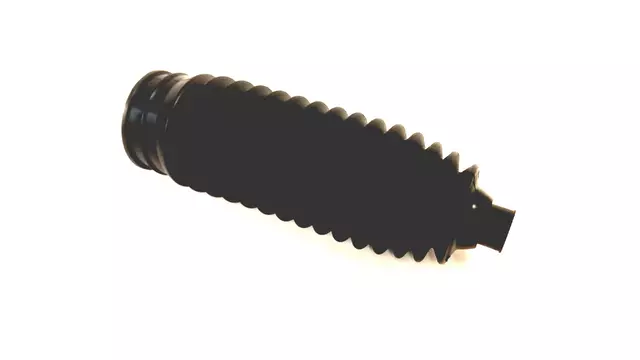 34137SA000 - Steering: Boot for Subaru: BRZ, Forester, Impreza Image