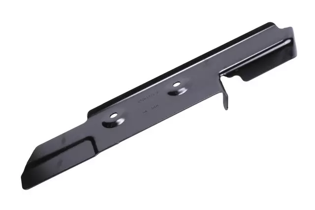 23201442 - : End Extension for Chevrolet: Camaro Image