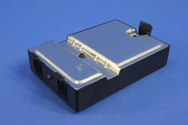 Heated Seat Module - Mopar (5026633AL)