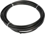 800071 - : 25 Ft. Of 5/16 In. Nylon Fuel Line for Dorman Image