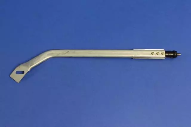 Antenna - Mopar (4760949AA)