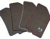 Mat Kit - Mopar (82211428AC)