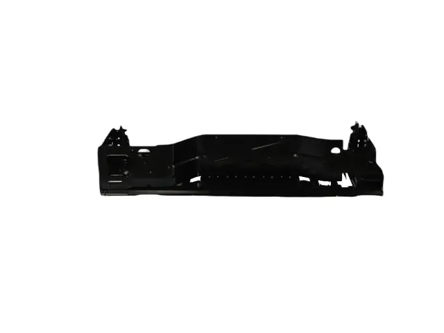 68293932AH - : Box Side Inner Panel, Right for Mopar Image