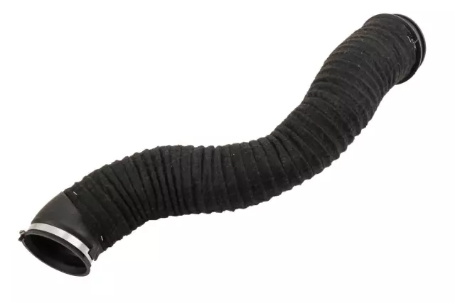 OEM NEW 2006-2011 GM Chevrolet HHR Panel Wagon Front Intake Air 15865168 - GM (15865168)