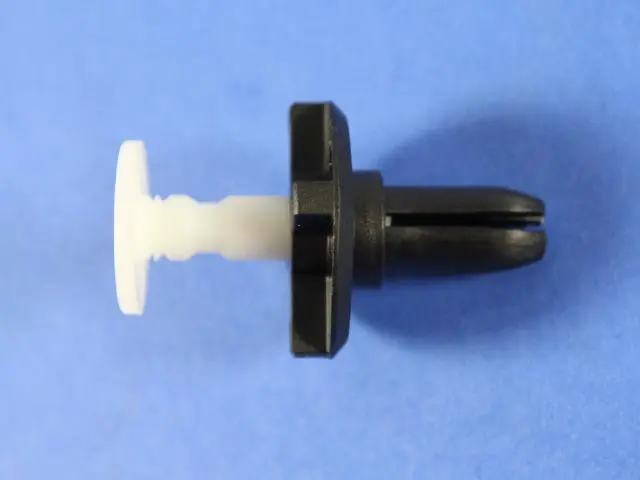 Pin - Mopar (4806110AA)