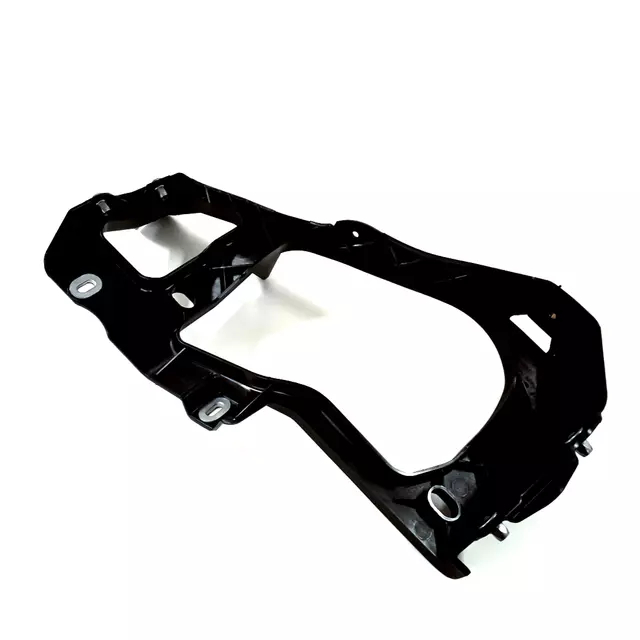 7P6806510 - : Deformelem for Volkswagen Image