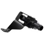 YG884 - Cooling System: Motorcraftâ„¢ Control Valve for Ford: Mustang Image