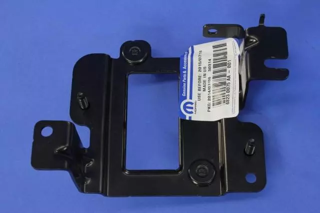 Module Bracket - Mopar (68230075AB)