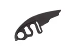 84706032 - : F Cover for GM Image