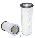 42533 - : WIX Air Filter for WIX Image
