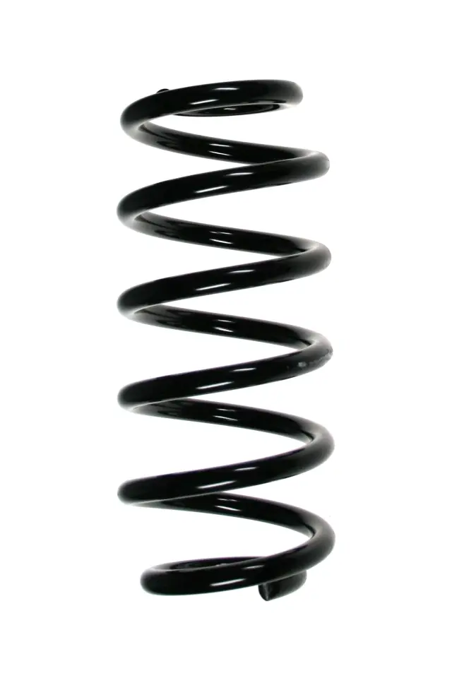 3185 - Suspension &amp; Steering: Suplex Coil Spring for SUPLEX Image
