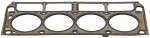 261721 - : Gasket, cylinder head for Elring Image